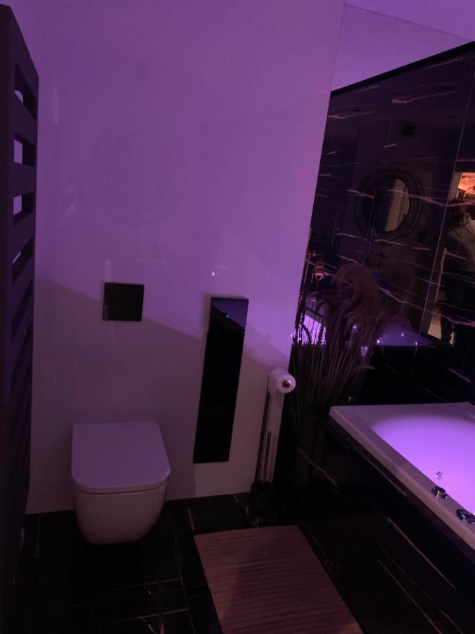 Apartament Gold Złotoryja Εξωτερικό φωτογραφία