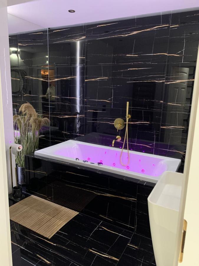 Apartament Gold Złotoryja Εξωτερικό φωτογραφία