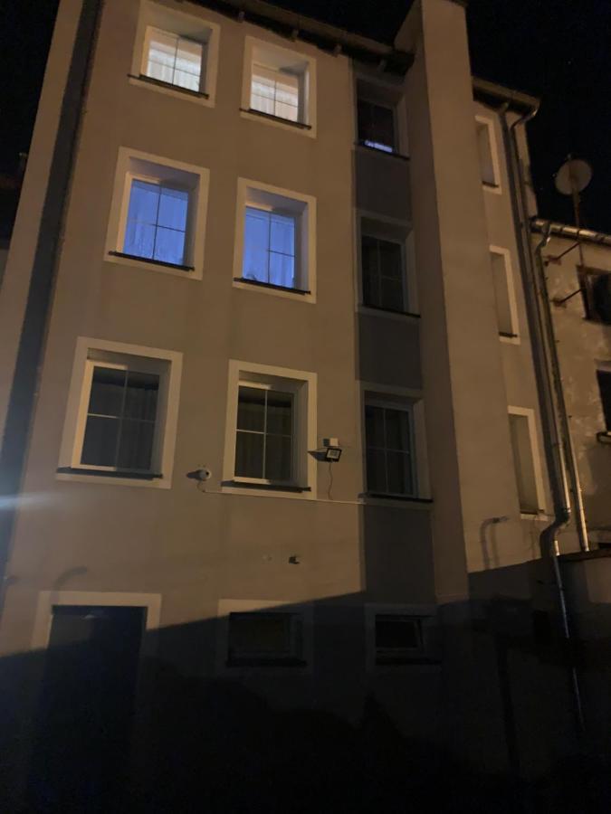 Apartament Gold Złotoryja Εξωτερικό φωτογραφία
