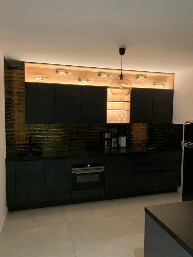 Apartament Gold Złotoryja Εξωτερικό φωτογραφία