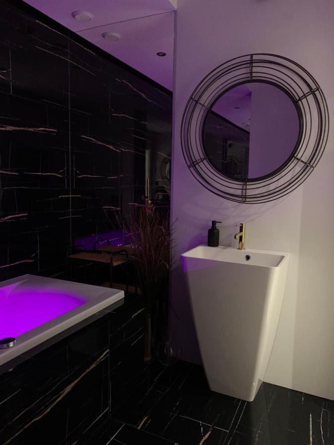 Apartament Gold Złotoryja Εξωτερικό φωτογραφία