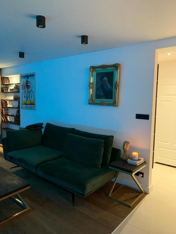 Apartament Gold Złotoryja Εξωτερικό φωτογραφία